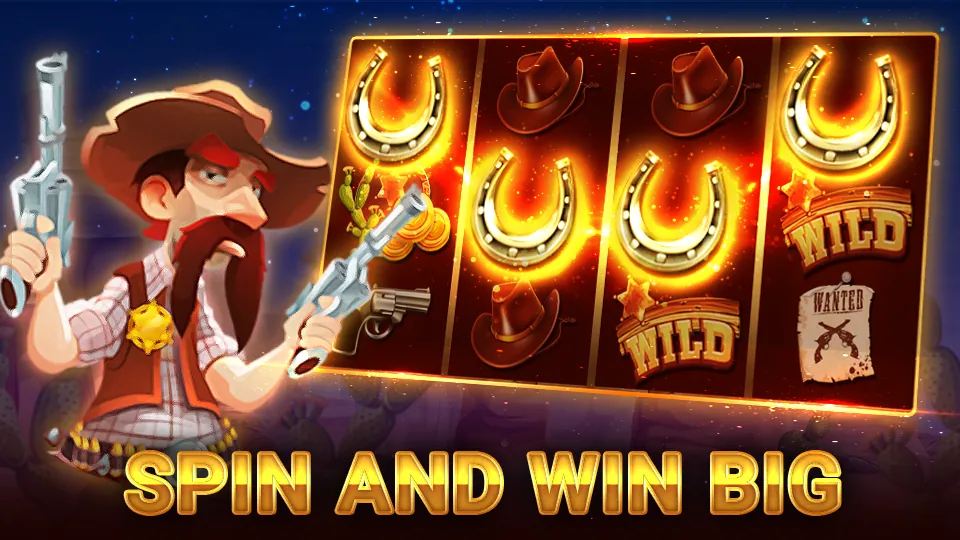Đa dạng trò chơi cá cược tại f1688 app: Thể Thao, Casino, Nổ Hũ, Bắn Cá