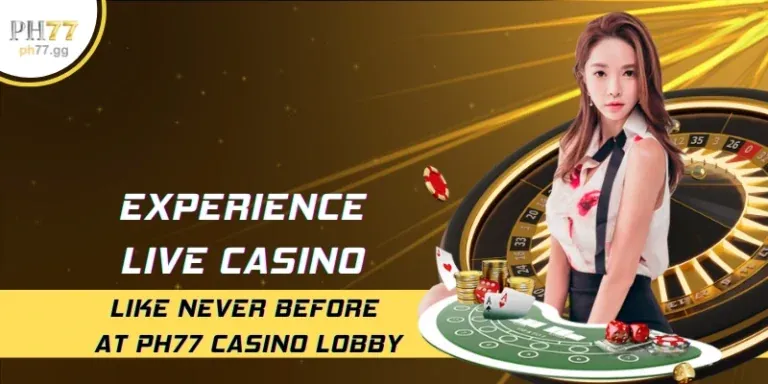 Thưởng chào mừng và thưởng nạp lại VIP cao hơn
