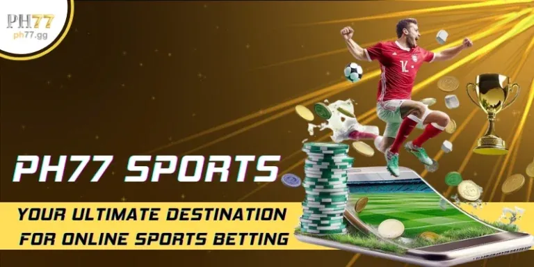 Trải nghiệm di động mượt mà f1688 app