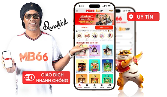 Bảo mật và uy tín