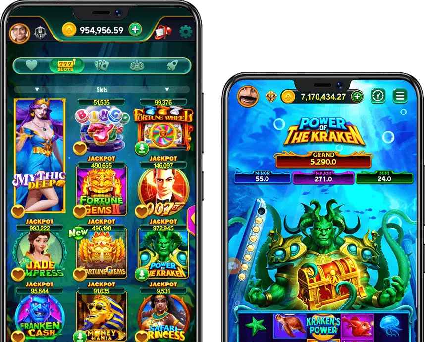 Chiến lược đá gà f1688 App