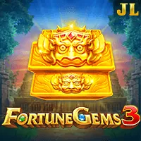 Hình ảnh phương thức thanh toán f1688 app