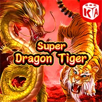 Sứ mệnh đổi mới của f1688 app