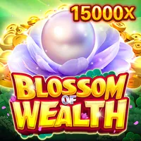 Bảo mật tối ưu f1688 app