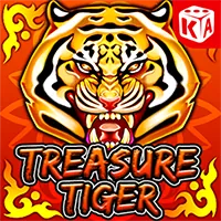 Dịch vụ khách hàng f1688 app