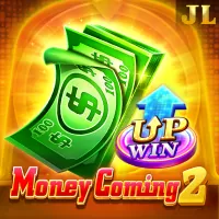 Casino trực tuyến f1688 app