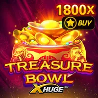 Đá gà trực tuyến f1688 app