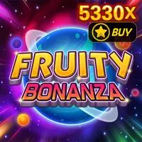 Khuyến mãi hấp dẫn f1688 app
