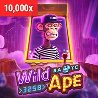 Trò chơi bắn cá tại f1688 App
