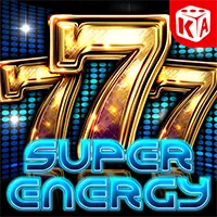 Biểu tượng cookie tượng trưng cho việc thu thập dữ liệu trên f1688 App