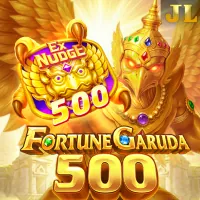 Các kênh liên hệ hỗ trợ f1688 app