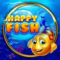 Giao diện người dùng f1688 App được cá nhân hóa nhờ cookie