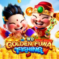 Hình ảnh hỗ trợ khách hàng và liên hệ của f1688 App