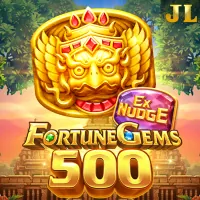 Nổ Hũ và Bắn Cá f1688 app