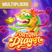 Bàn Roulette tại f1688 App