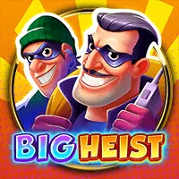 Hình ảnh hỗ trợ khách hàng f1688 app