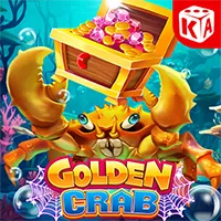 Hỗ trợ khách hàng 24/7 của f1688 app