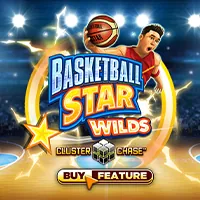 Bàn Poker tại f1688 App