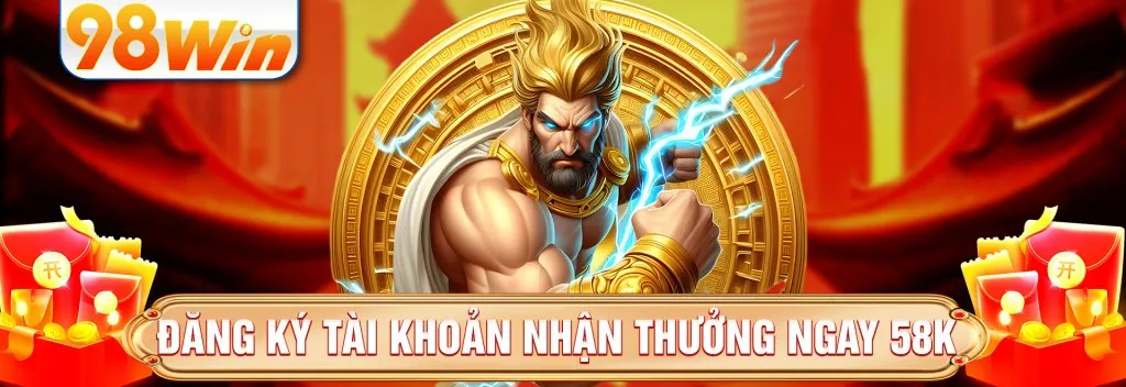 Hình ảnh giới thiệu f1688 app