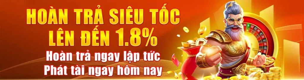 Đăng nhập f1688 App