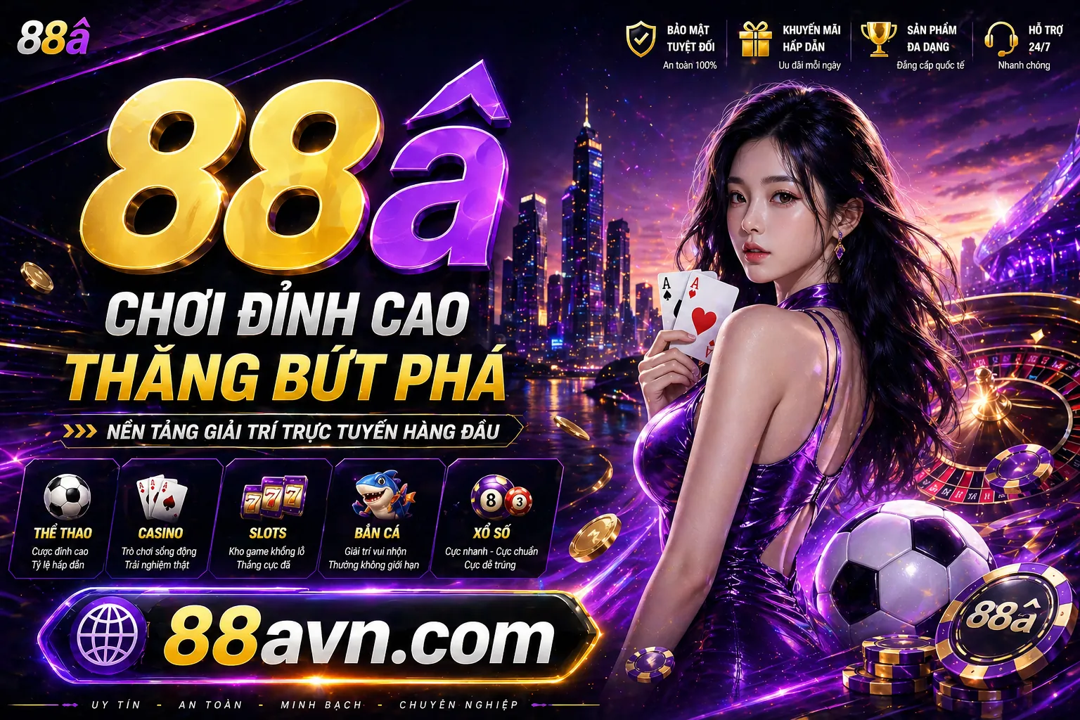 Hình ảnh hỗ trợ khách hàng f1688 app