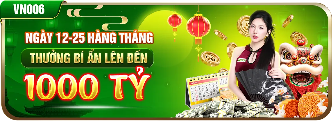 Sảnh casino trực tuyến sôi động tại f1688 App