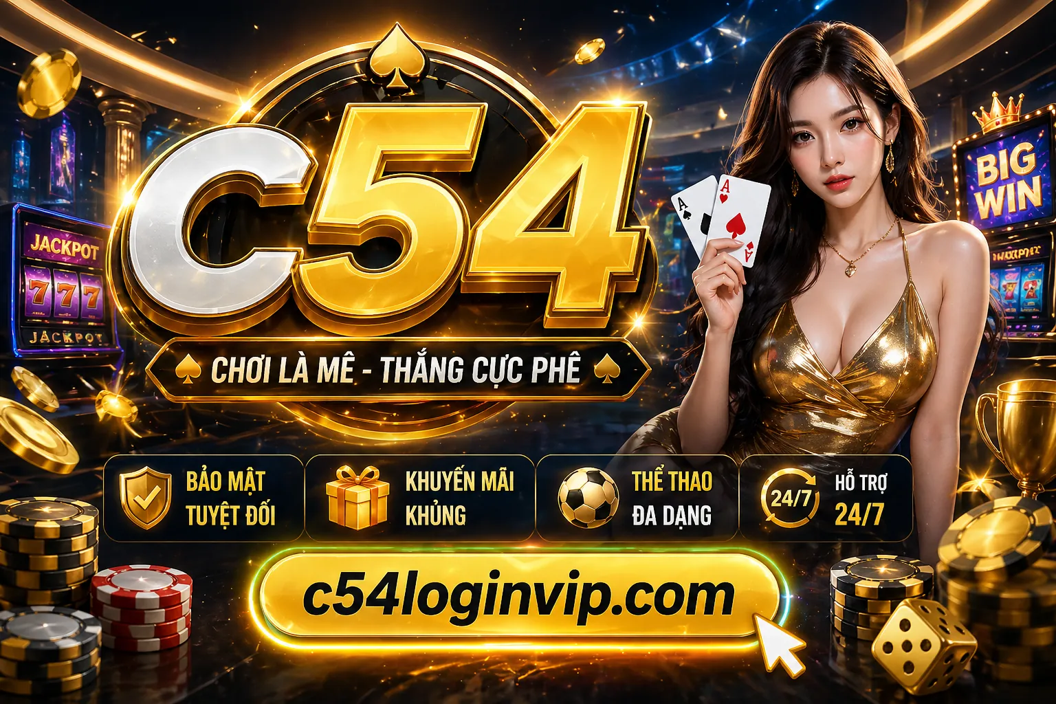 Hình ảnh chính sách cookie của f1688 App, bảo mật dữ liệu và quyền riêng tư trực tuyến