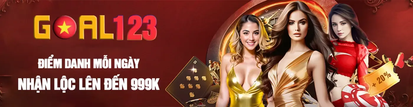 Biểu đồ các cấp độ VIP và phần thưởng