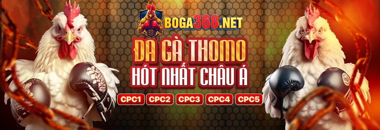 Hình ảnh chiến lược chơi game f1688 App