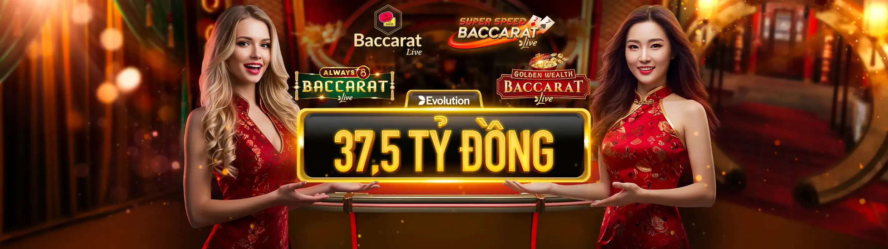 Đội ngũ hỗ trợ khách hàng f1688 app