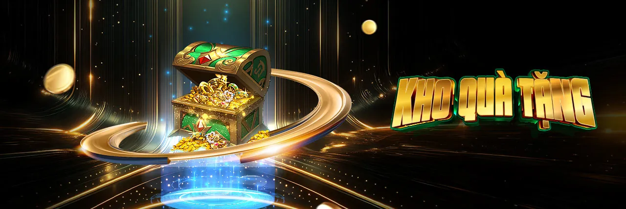 Khuyến Mãi Độc Quyền f1688 app 2026