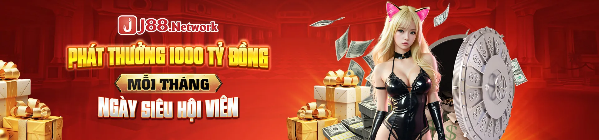 Đá gà trực tuyến trên f1688 app