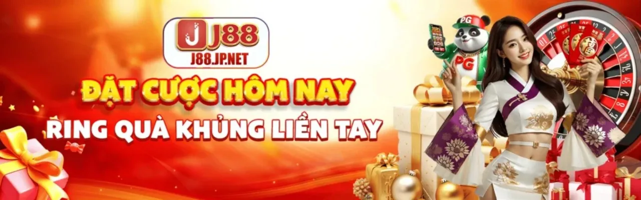 Tin tức mới nhất f1688 app