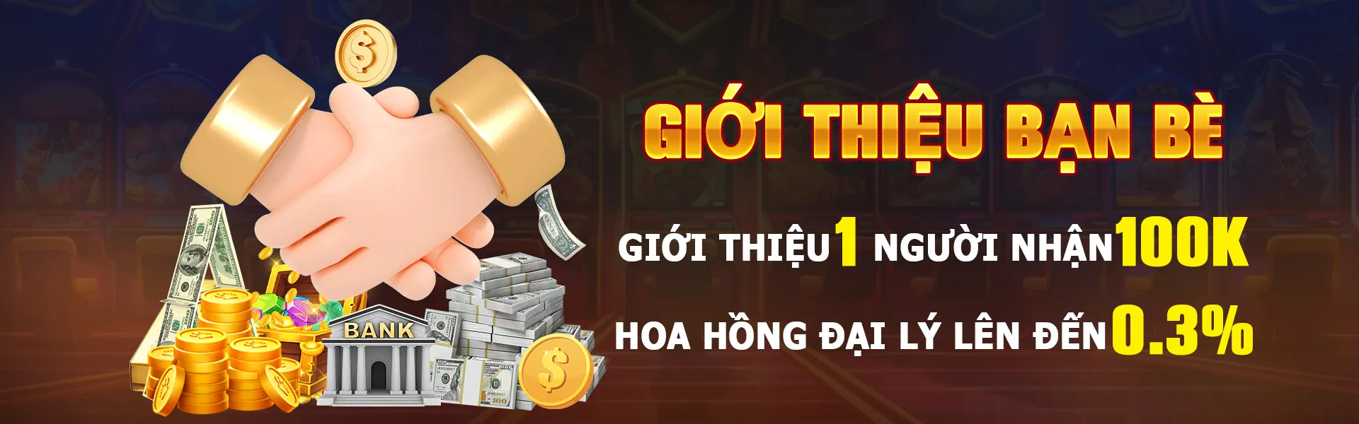 Hình ảnh chính về chiến lược trò chơi f1688 app