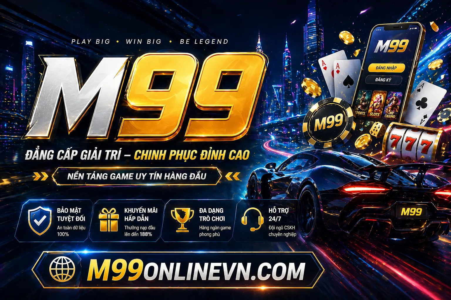 Đá Gà Trực Tuyến F1688 App