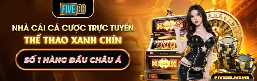 Các chương trình khuyến mãi Nổ Hũ tại f1688 app