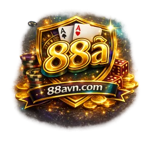 Thưởng nạp lại hàng ngày cho thành viên f1688 app