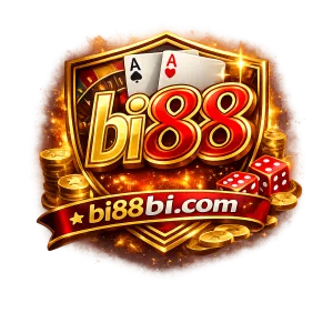 Thưởng đặc biệt cho các sự kiện thể thao lớn tại f1688 app