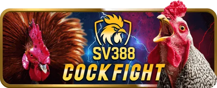 Chương trình VIP f1688 App