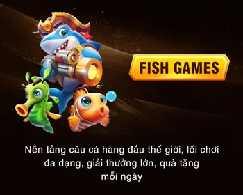 Tiện lợi cá cược mọi lúc mọi nơi với f1688 app