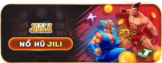 Khuyến mãi độc quyền chỉ có trên f1688 app
