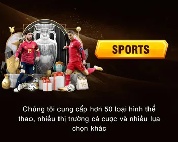 Tổng quan về f1688 app và chiến lược