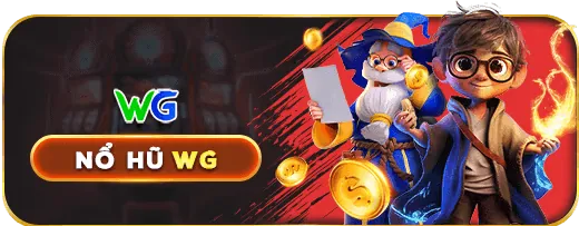 Ưu đãi chào mừng cho người chơi mới tại f1688 app
