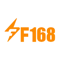 f1688 app