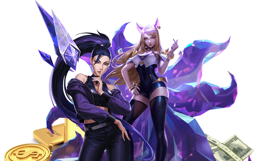 Game Bắn Cá Phượng Hoàng f1688 App