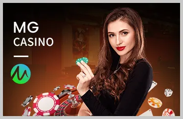 Các đối tác cung cấp game bắn cá
