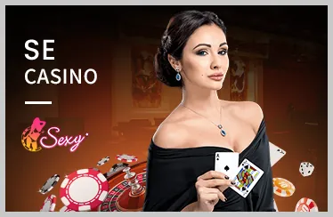 Game Bắn Cá Hải Vương f1688 App