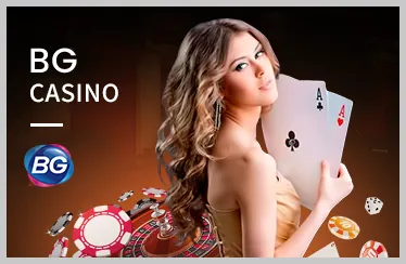Nhiều biểu tượng trò chơi slot đa dạng
