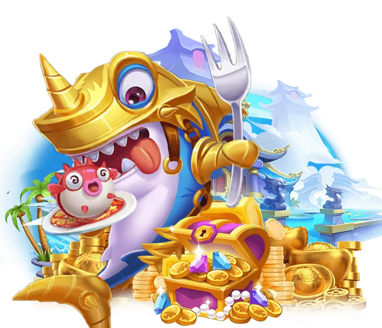 Hình ảnh giới thiệu đa dạng trò chơi trên f1688 App, bao gồm thể thao và casino