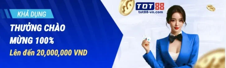 Bước 4: Hoàn tất đăng ký